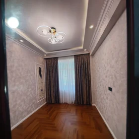 In Khirdalan 45.0 m² apartment is for sale - Image 6