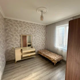 In nan 180.0 m² house with 3.0 rooms is for rent - Image 2