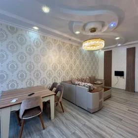 In nan 180.0 m² house with 3.0 rooms is for rent - Image 3
