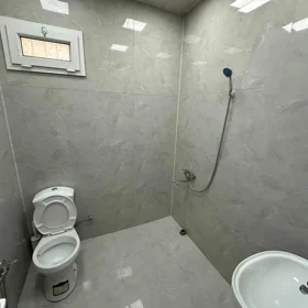 In nan 180.0 m² house with 3.0 rooms is for rent - Image 4