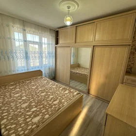 In nan 180.0 m² house with 3.0 rooms is for rent - Image 6