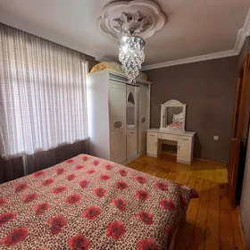 In Ganja 80.0 m² apartment is for sale - Image 8