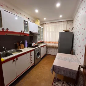 In Ganja 80.0 m² apartment is for sale - Image 10