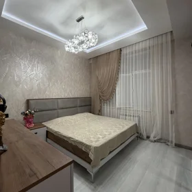 In Baku 43.0 m² apartment is for sale - Image 4