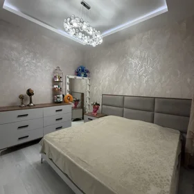 In Baku 43.0 m² apartment is for sale - Image 5