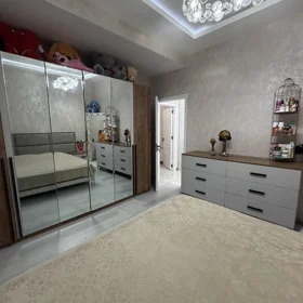 In Baku 43.0 m² apartment is for sale - Image 6