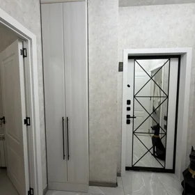 In Baku 43.0 m² apartment is for sale - Image 9