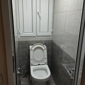In Baku 60.0 m² apartment is for sale - Image 2