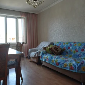 In Baku 60.0 m² apartment is for sale - Image 4