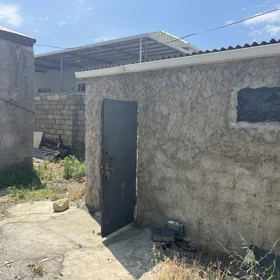 In nan 100.0 m² house with 3.0 rooms is for sale - Image 3
