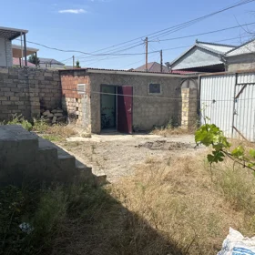 In nan 100.0 m² house with 3.0 rooms is for sale - Image 4