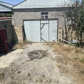 In nan 100.0 m² house with 3.0 rooms is for sale - Image 6
