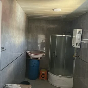 In nan 100.0 m² house with 3.0 rooms is for sale - Image 7