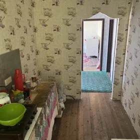 In nan 100.0 m² house with 3.0 rooms is for sale - Image 8