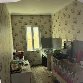 In nan 100.0 m² house with 3.0 rooms is for sale - Image 9