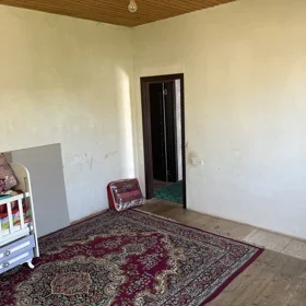 In nan 100.0 m² house with 3.0 rooms is for sale - Image 10
