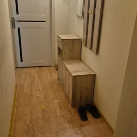 In Baku 54.0 m² apartment is for rent - Image 2