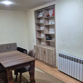 In Baku 54.0 m² apartment is for rent - Image 3