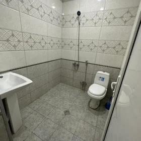 In Khirdalan 62.0 m² apartment is for rent - Image 2