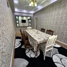 In Khirdalan 62.0 m² apartment is for rent - Image 3