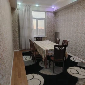 In Khirdalan 62.0 m² apartment is for rent - Image 4