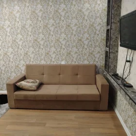 In Khirdalan 62.0 m² apartment is for rent - Image 5