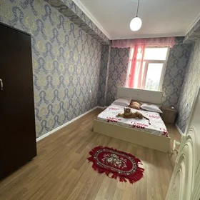 In Khirdalan 62.0 m² apartment is for rent - Image 6