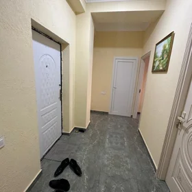 In Khirdalan 62.0 m² apartment is for rent - Image 7