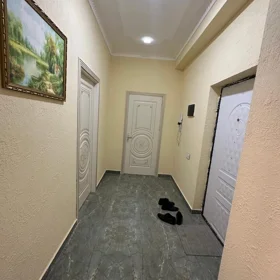In Khirdalan 62.0 m² apartment is for rent - Image 8