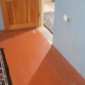 In Baku 60.0 m² apartment is for rent - Image 2