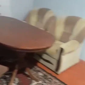 In Baku 60.0 m² apartment is for rent - Image 4