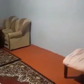 In Baku 60.0 m² apartment is for rent - Image 6