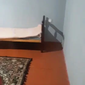 In Baku 60.0 m² apartment is for rent - Image 7