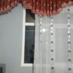 In Baku 60.0 m² apartment is for rent - Image 10