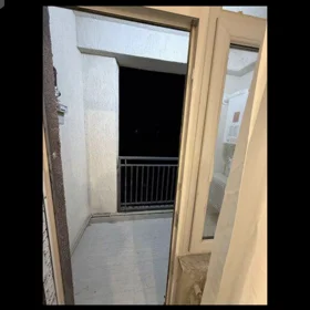 In Khirdalan 62.0 m² apartment is for rent - Image 8