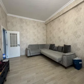In Baku 51.0 m² apartment is for sale - Image 3