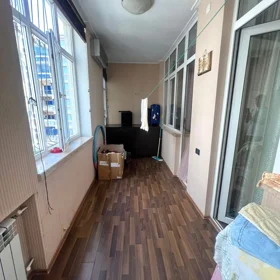 In Baku 185.0 m² apartment is for sale - Image 2