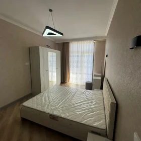 In Binəqədi rayonu 130.0 m² apartment is for rent - Image 7