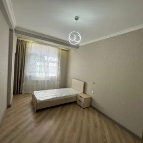 In Binəqədi rayonu 130.0 m² apartment is for rent - Image 10
