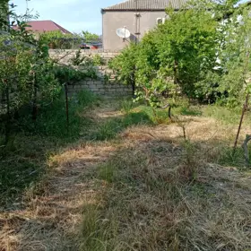 In nan 120.0 m² house with 3.0 rooms is for rent - Image 3