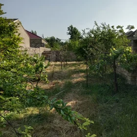 In nan 120.0 m² house with 3.0 rooms is for rent - Image 4