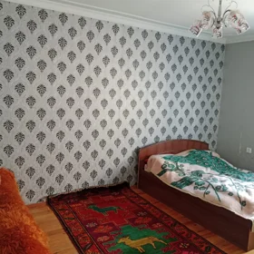 In nan 120.0 m² house with 3.0 rooms is for rent - Image 5