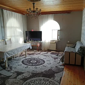 In nan 120.0 m² house with 3.0 rooms is for rent - Image 6
