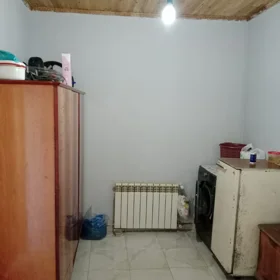 In nan 120.0 m² house with 3.0 rooms is for rent - Image 7