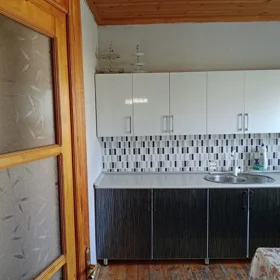 In nan 120.0 m² house with 3.0 rooms is for rent - Image 8