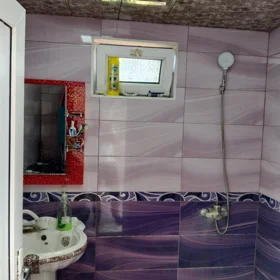 In nan 120.0 m² house with 3.0 rooms is for rent - Image 9