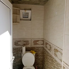 In nan 120.0 m² house with 3.0 rooms is for rent - Image 10