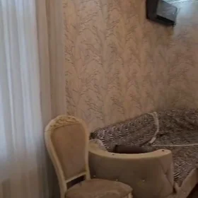 In Baku 65.0 m² apartment is for rent - Image 2