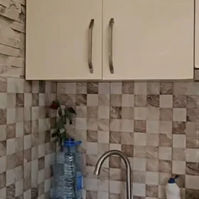 In Baku 65.0 m² apartment is for rent - Image 5