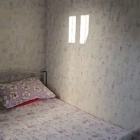 In Baku 65.0 m² apartment is for rent - Image 9